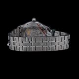Ball Trainmaster Streamliner NM1060D-SJ-WH image 6 thumbnail