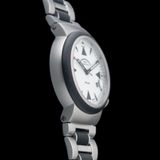Mühle Glashütte S.A.R Rescue-Timer Lumen on Bracelet M1-41-08-MB image 1 thumbnail