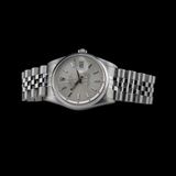 Rolex Oyster Perpetual Date 15000 image 3 thumbnail