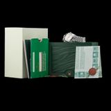 Rolex Oyster Perpetual Date 15000 image 8 thumbnail