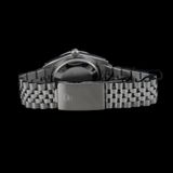 Rolex Oyster Perpetual Date 15000 image 5 thumbnail