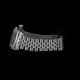 Rolex Oyster Perpetual Date 15000 image 4 thumbnail