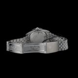 Rolex Oyster Perpetual Date 15000 image 6 thumbnail