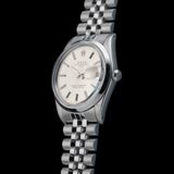 Rolex Oyster Perpetual Date 15000 image 2 thumbnail