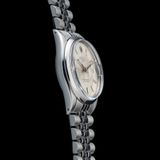 Rolex Oyster Perpetual Date 15000 image 1 thumbnail