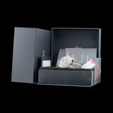 TUDOR Black Bay Fifty-Eight M79010SG-0002 image 6 thumbnail