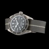 TUDOR Black Bay Fifty-Eight M79010SG-0002 image 3 thumbnail