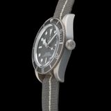 TUDOR Black Bay Fifty-Eight M79010SG-0002 image 2 thumbnail