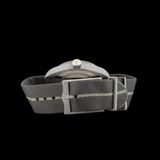 TUDOR Black Bay Fifty-Eight M79010SG-0002 image 4 thumbnail
