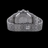 Audemars Piguet Royal Oak Chronograph 26331BC.GG.1224BC.03 image 6 thumbnail