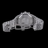 Audemars Piguet Royal Oak Chronograph 26331BC.GG.1224BC.03 image 7 thumbnail