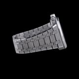 Audemars Piguet Royal Oak Chronograph 26331BC.GG.1224BC.03 image 4 thumbnail