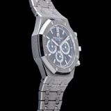 Audemars Piguet Royal Oak Chronograph 26331BC.GG.1224BC.03 image 1 thumbnail