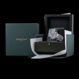 Audemars Piguet Royal Oak Chronograph 26331BC.GG.1224BC.03 image 10 thumbnail