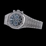 Audemars Piguet Royal Oak Chronograph 26331BC.GG.1224BC.03 image 3 thumbnail
