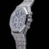Audemars Piguet Royal Oak Chronograph 26331BC.GG.1224BC.03 image 2 thumbnail