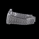 Audemars Piguet Royal Oak Chronograph 26331BC.GG.1224BC.03 image 5 thumbnail