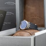 A. Lange & Söhne Odysseus 363.068 image 6 thumbnail