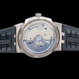 A. Lange & Söhne Odysseus 363.068 image 4 thumbnail