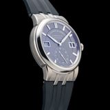 A. Lange & Söhne Odysseus 363.068 image 1 thumbnail