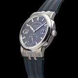 A. Lange & Söhne Odysseus 363.068 image 2 thumbnail