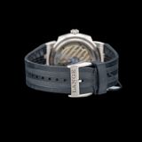 A. Lange & Söhne Odysseus 363.068 image 5 thumbnail