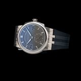 A. Lange & Söhne Odysseus 363.068 image 3 thumbnail