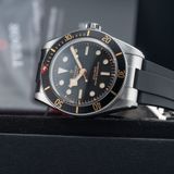 TUDOR Black Bay 58 M7939A1A0NU-0003 image 6 thumbnail