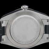 TUDOR Black Bay 58 M7939A1A0NU-0003 image 5 thumbnail