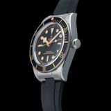 TUDOR Black Bay 58 M7939A1A0NU-0003 image 2 thumbnail