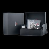 TUDOR Black Bay 58 M7939A1A0NU-0003 image 7 thumbnail