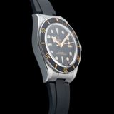 TUDOR Black Bay 58 M7939A1A0NU-0003 image 1 thumbnail