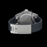 TUDOR Black Bay 58 M7939A1A0NU-0003 image 4 thumbnail