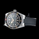 TUDOR Black Bay 58 M7939A1A0NU-0003 image 3 thumbnail