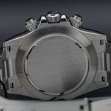 Rolex Daytona Oyster Perpetual Cosmograph Daytona M116500LN-0002 image 8 thumbnail