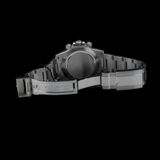 Rolex Daytona Oyster Perpetual Cosmograph Daytona M116500LN-0002 image 7 thumbnail