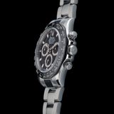 Rolex Daytona Oyster Perpetual Cosmograph Daytona M116500LN-0002 image 2 thumbnail