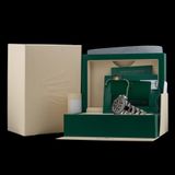 Rolex Daytona Oyster Perpetual Cosmograph Daytona M116500LN-0002 image 10 thumbnail