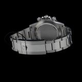 Rolex Daytona Oyster Perpetual Cosmograph Daytona M116500LN-0002 image 5 thumbnail
