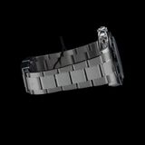 Rolex Daytona Oyster Perpetual Cosmograph Daytona M116500LN-0002 image 4 thumbnail