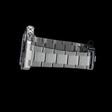 Rolex Daytona Oyster Perpetual Cosmograph Daytona M116500LN-0002 image 6 thumbnail