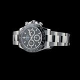 Rolex Daytona Oyster Perpetual Cosmograph Daytona M116500LN-0002 image 3 thumbnail