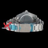 TUDOR Black Bay Fifty-Eight M79030N-0001 image 5 thumbnail