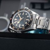 TUDOR Black Bay Fifty-Eight M79030N-0001 image 7 thumbnail