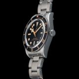 TUDOR Black Bay Fifty-Eight M79030N-0001 image 2 thumbnail