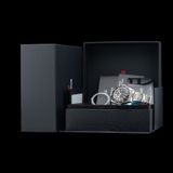 TUDOR Black Bay Fifty-Eight M79030N-0001 image 8 thumbnail