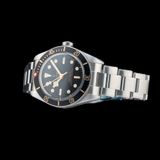 TUDOR Black Bay Fifty-Eight M79030N-0001 image 3 thumbnail