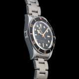 TUDOR Black Bay Fifty-Eight M79030N-0001 image 1 thumbnail