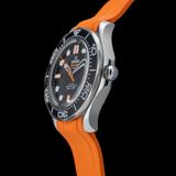 Omega Seamaster Diver 300M Orange 210.30.42.20.01.018 image 2 thumbnail