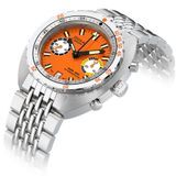 DOXA SUB 200 T.Graph II Professional on Bracelet 806.10.351.10 image 1 thumbnail